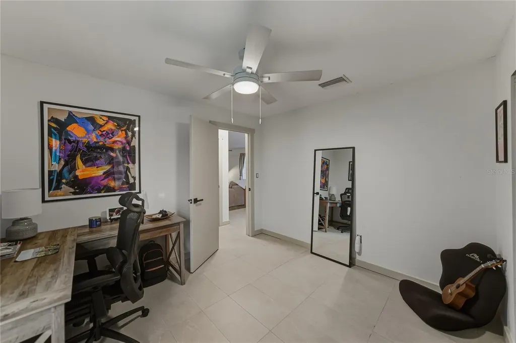 34390 Orchid Parkway Dade City FL 33523
