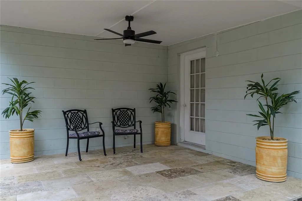 34390 Orchid Parkway Dade City FL 33523