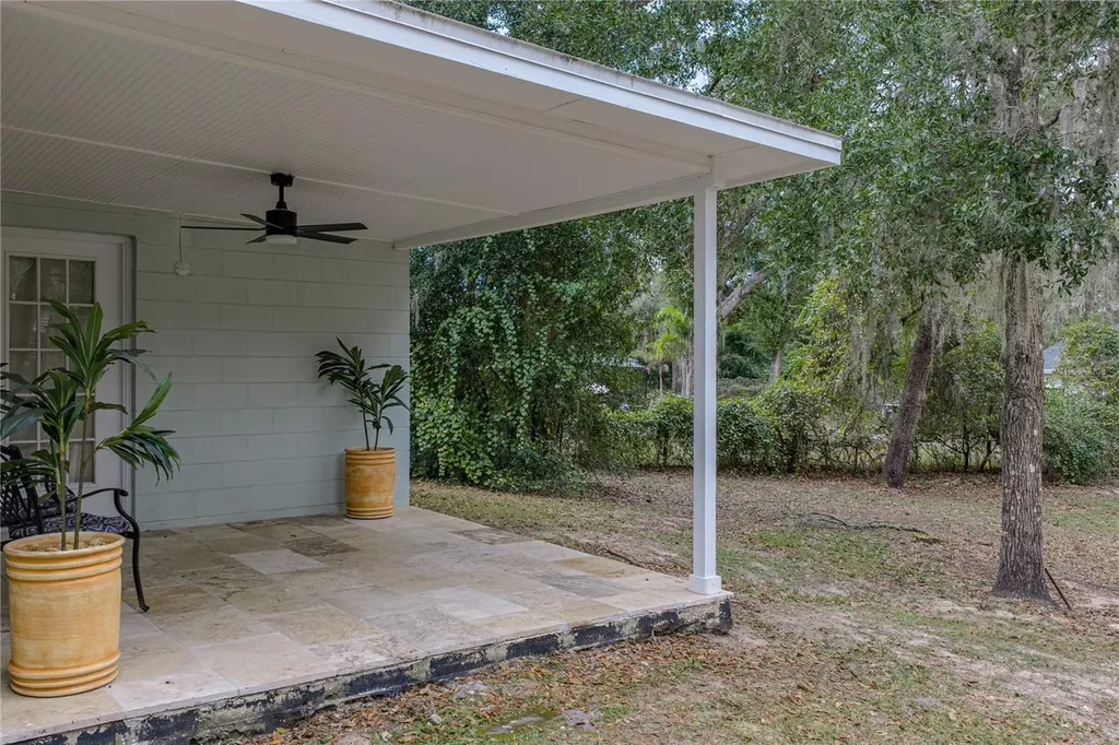 34390 Orchid Parkway Dade City FL 33523