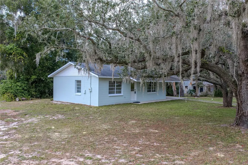 34390 Orchid Parkway Dade City FL 33523