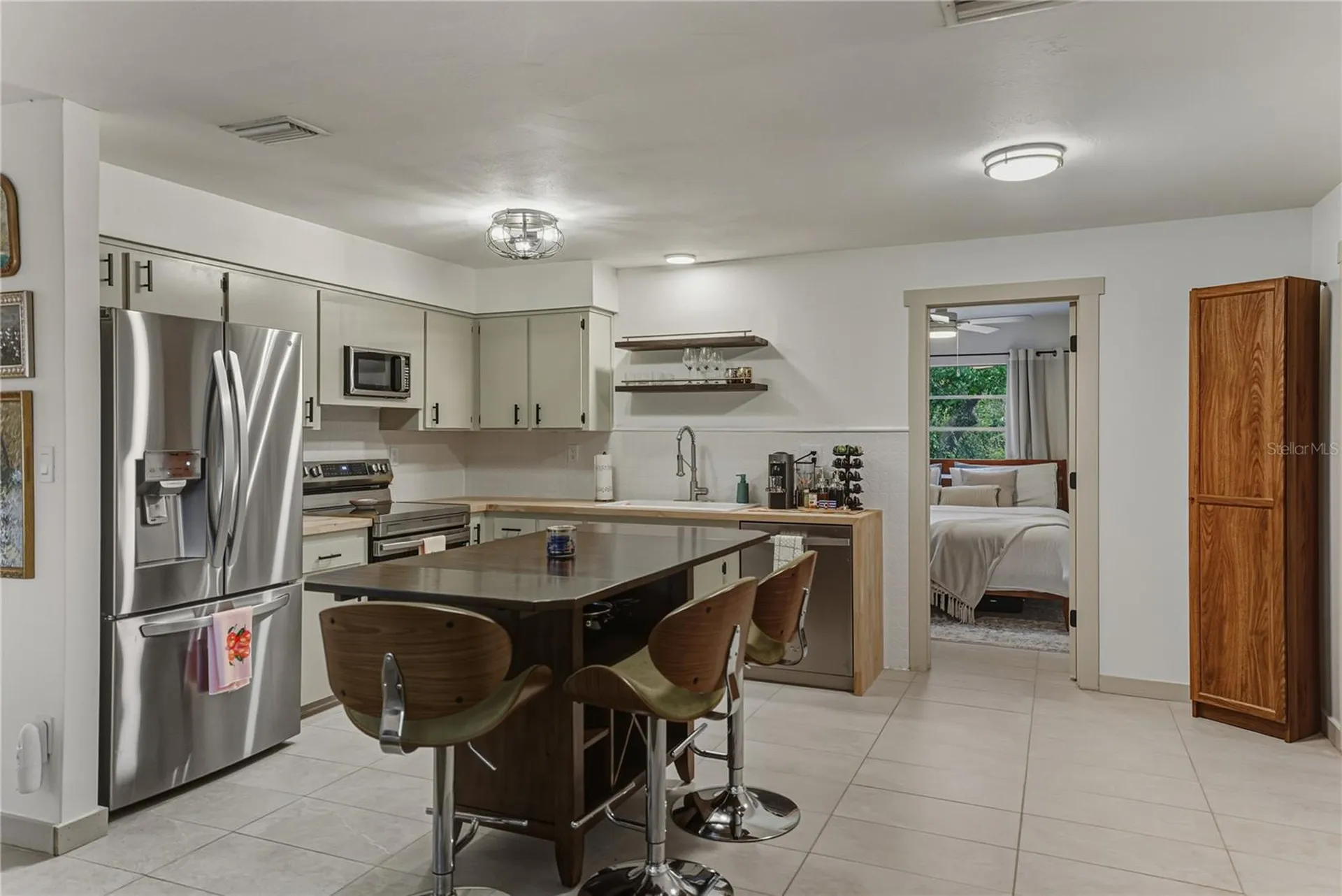 34390 Orchid Parkway Dade City FL 33523
