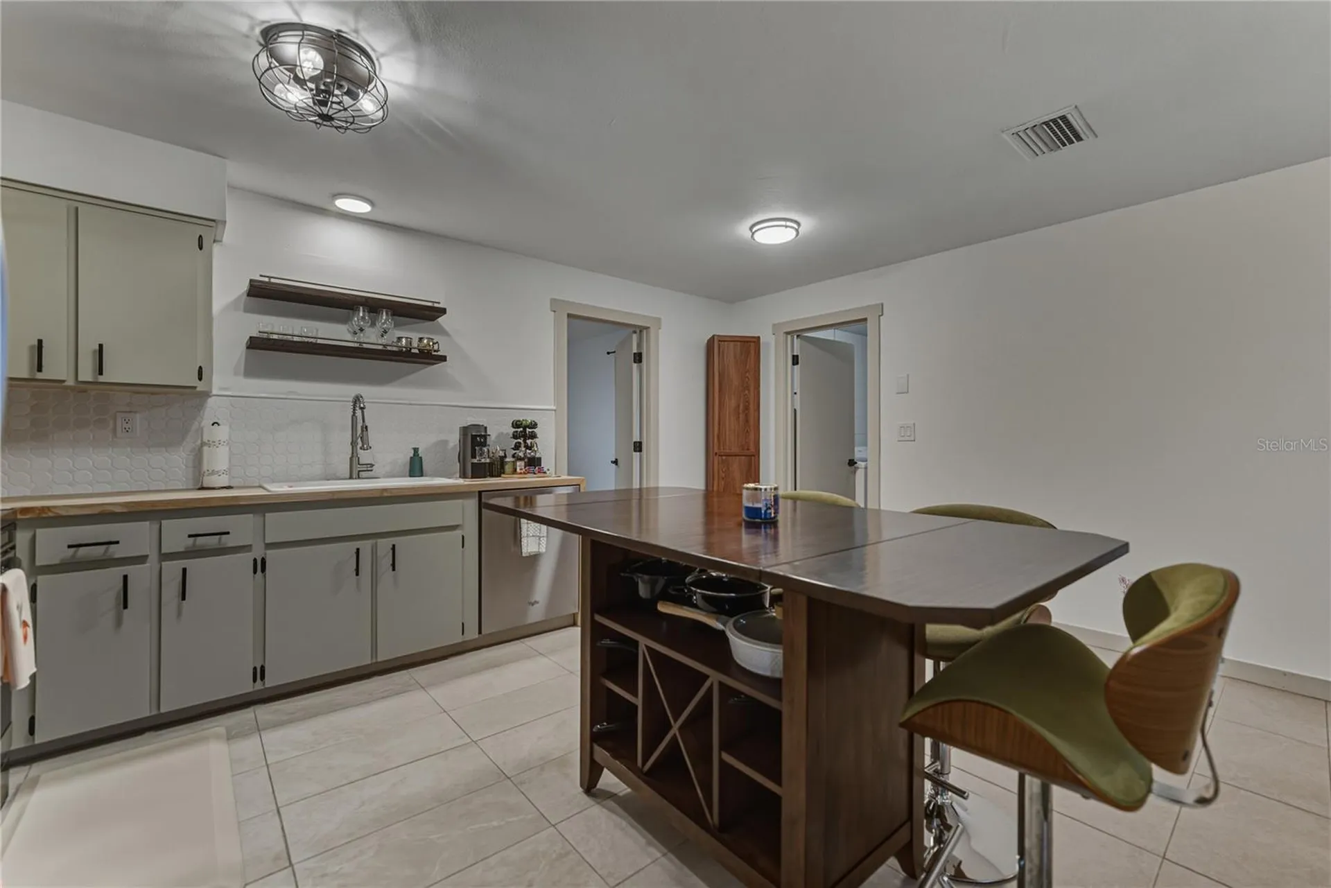 34390 Orchid Parkway Dade City FL 33523