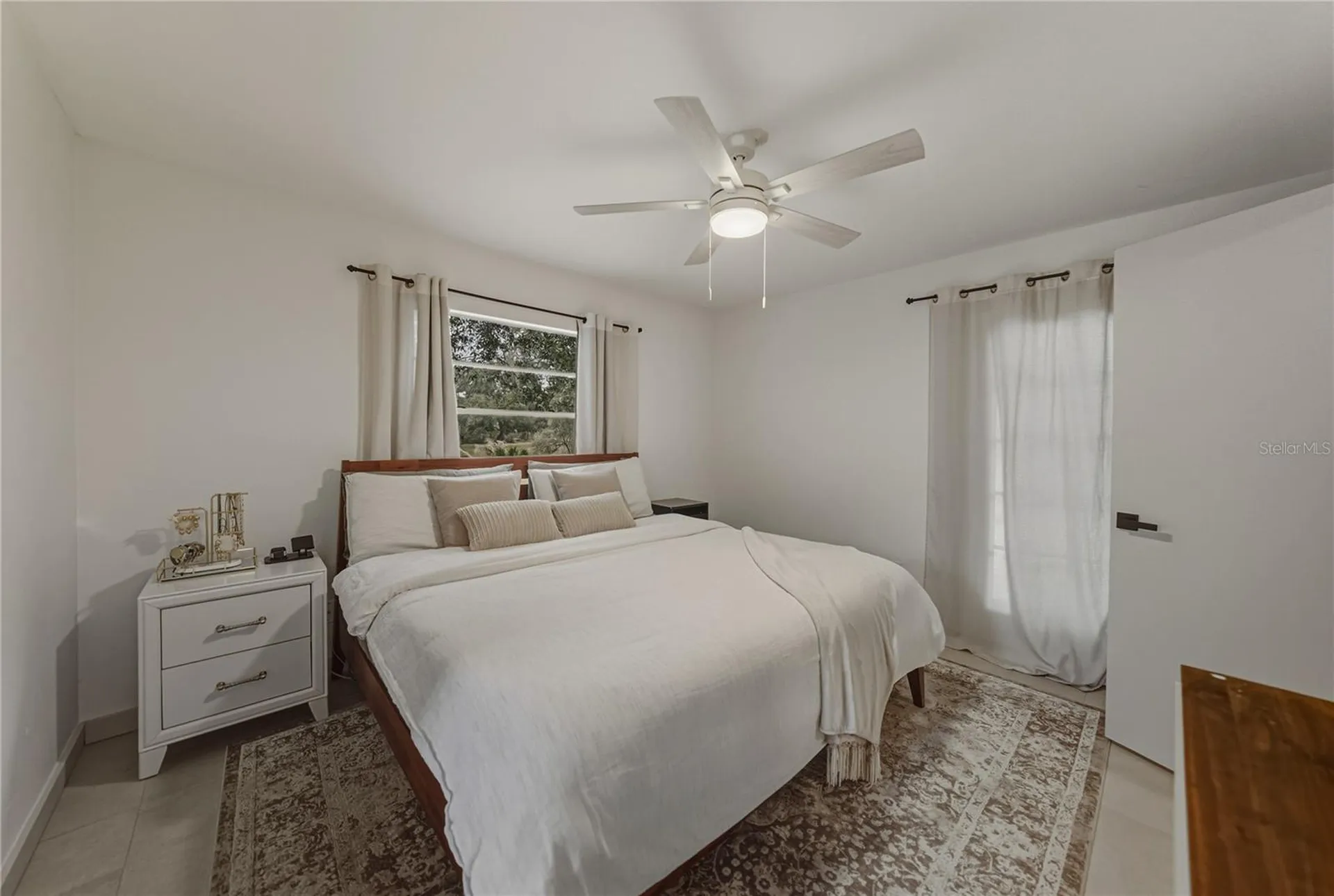 34390 Orchid Parkway Dade City FL 33523