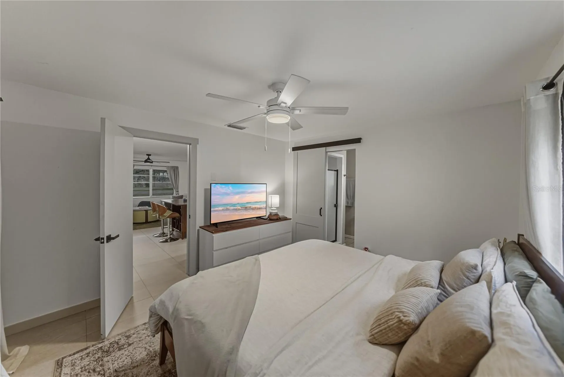 34390 Orchid Parkway Dade City FL 33523