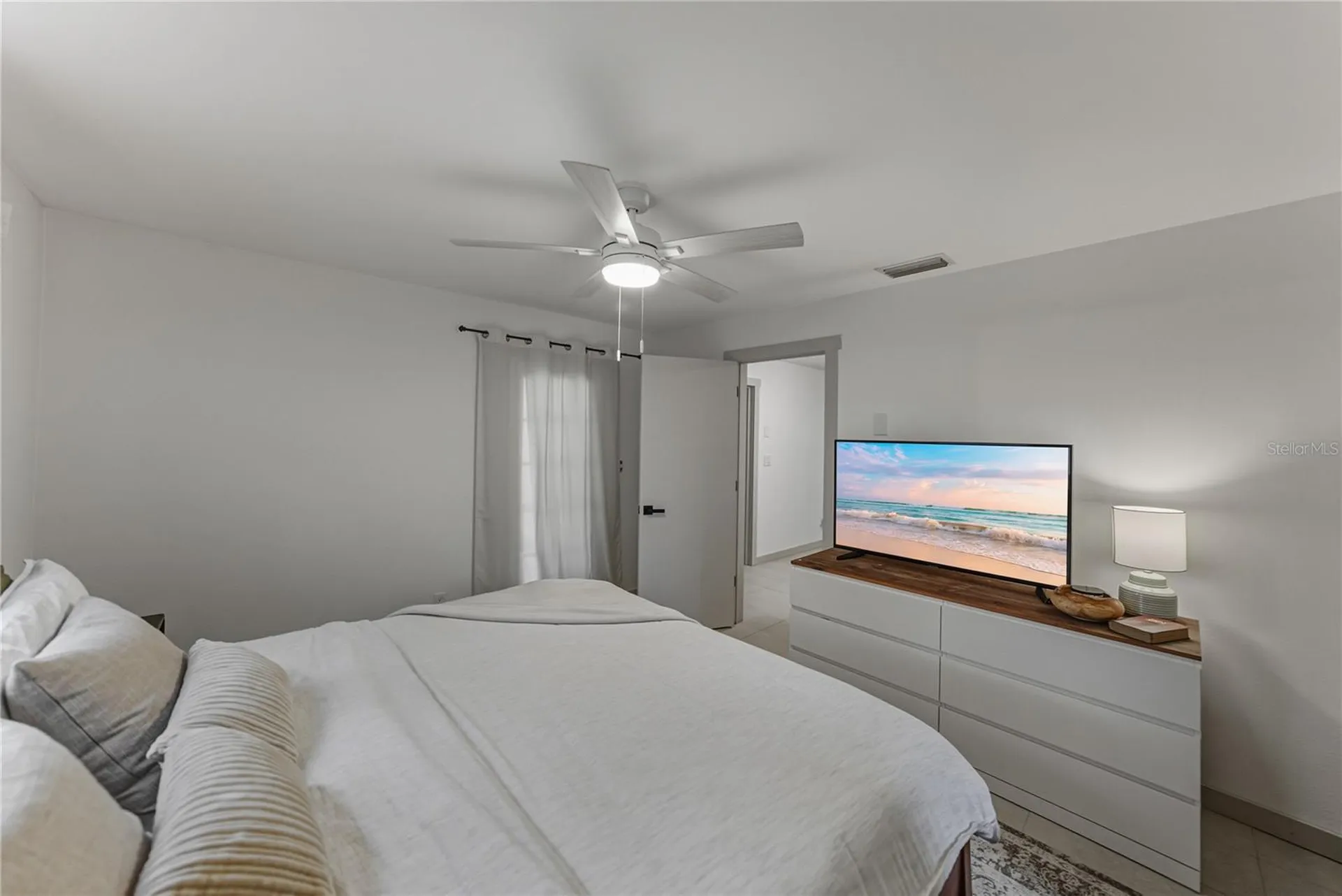 34390 Orchid Parkway Dade City FL 33523