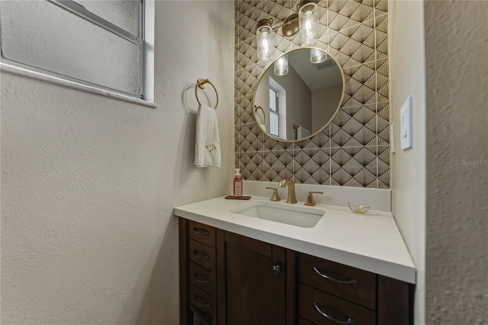 34390 Orchid Parkway Dade City FL 33523