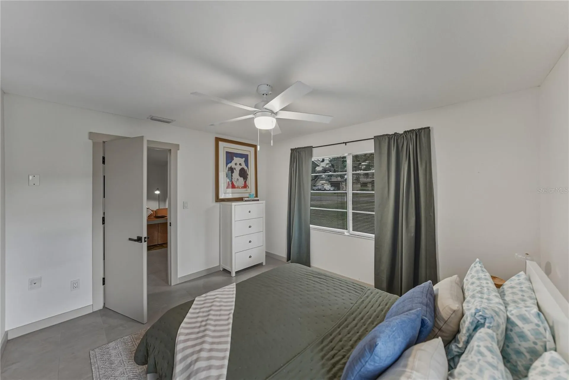 34390 Orchid Parkway Dade City FL 33523