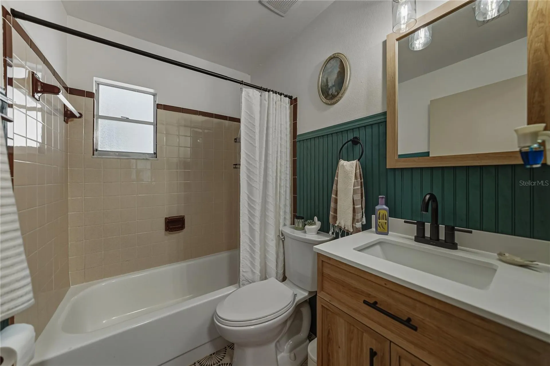34390 Orchid Parkway Dade City FL 33523