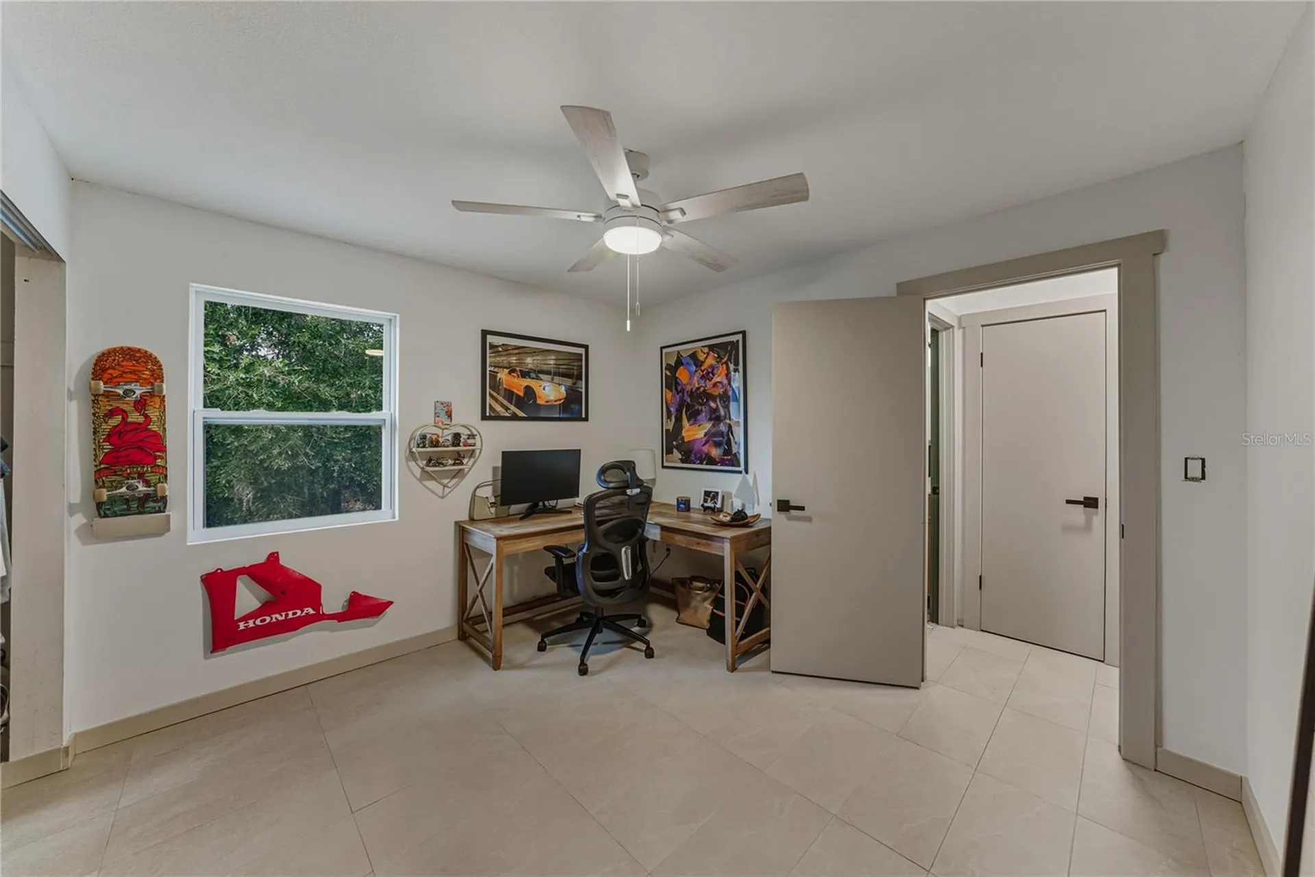 34390 Orchid Parkway Dade City FL 33523