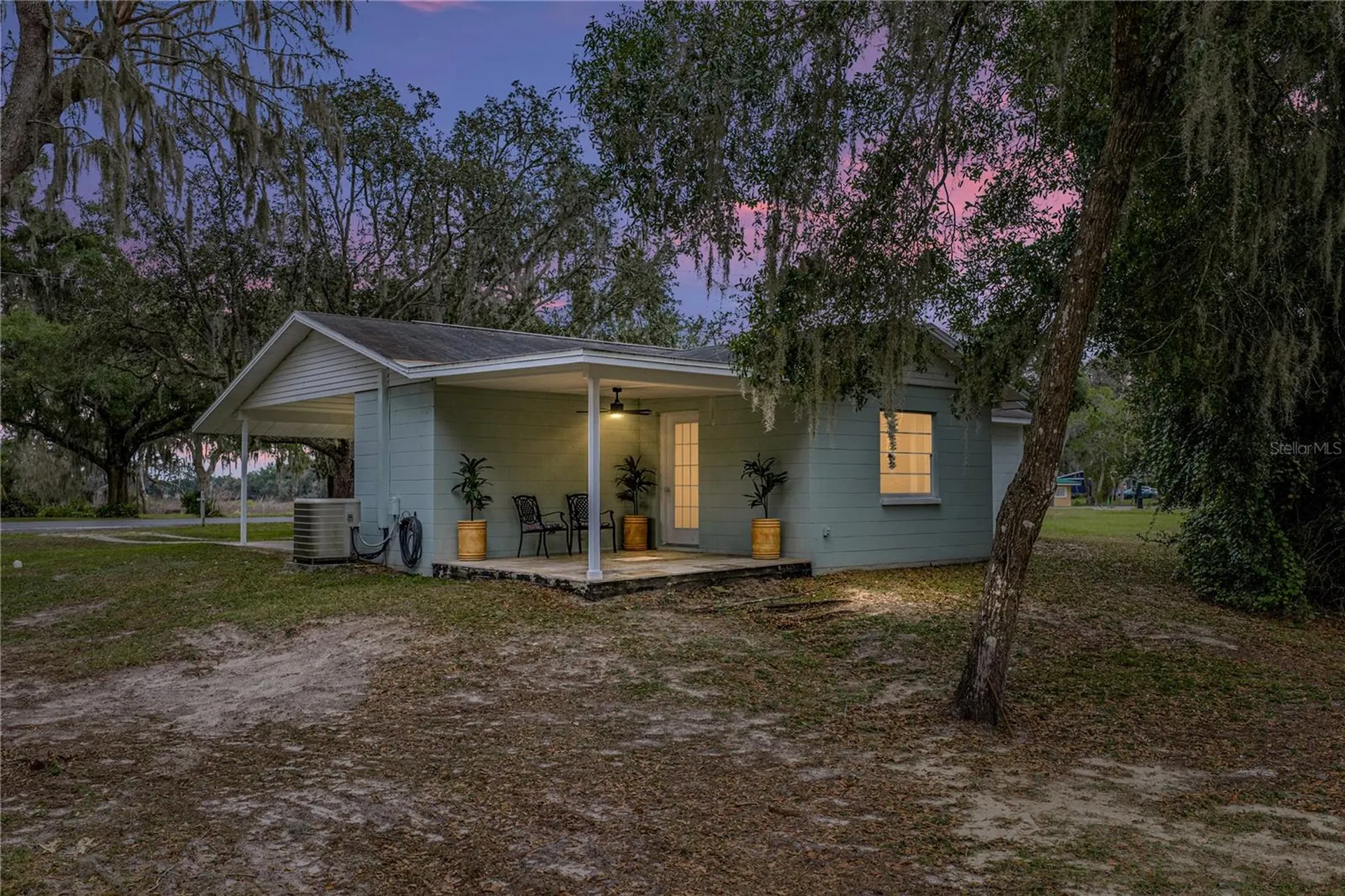 34390 Orchid Parkway Dade City FL 33523