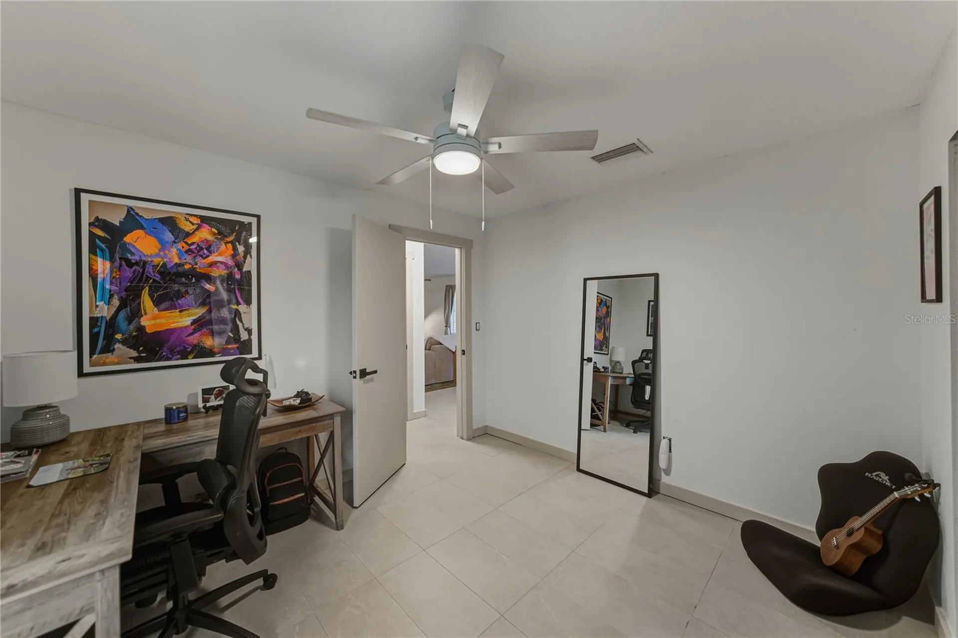 34390 Orchid Parkway Dade City FL 33523