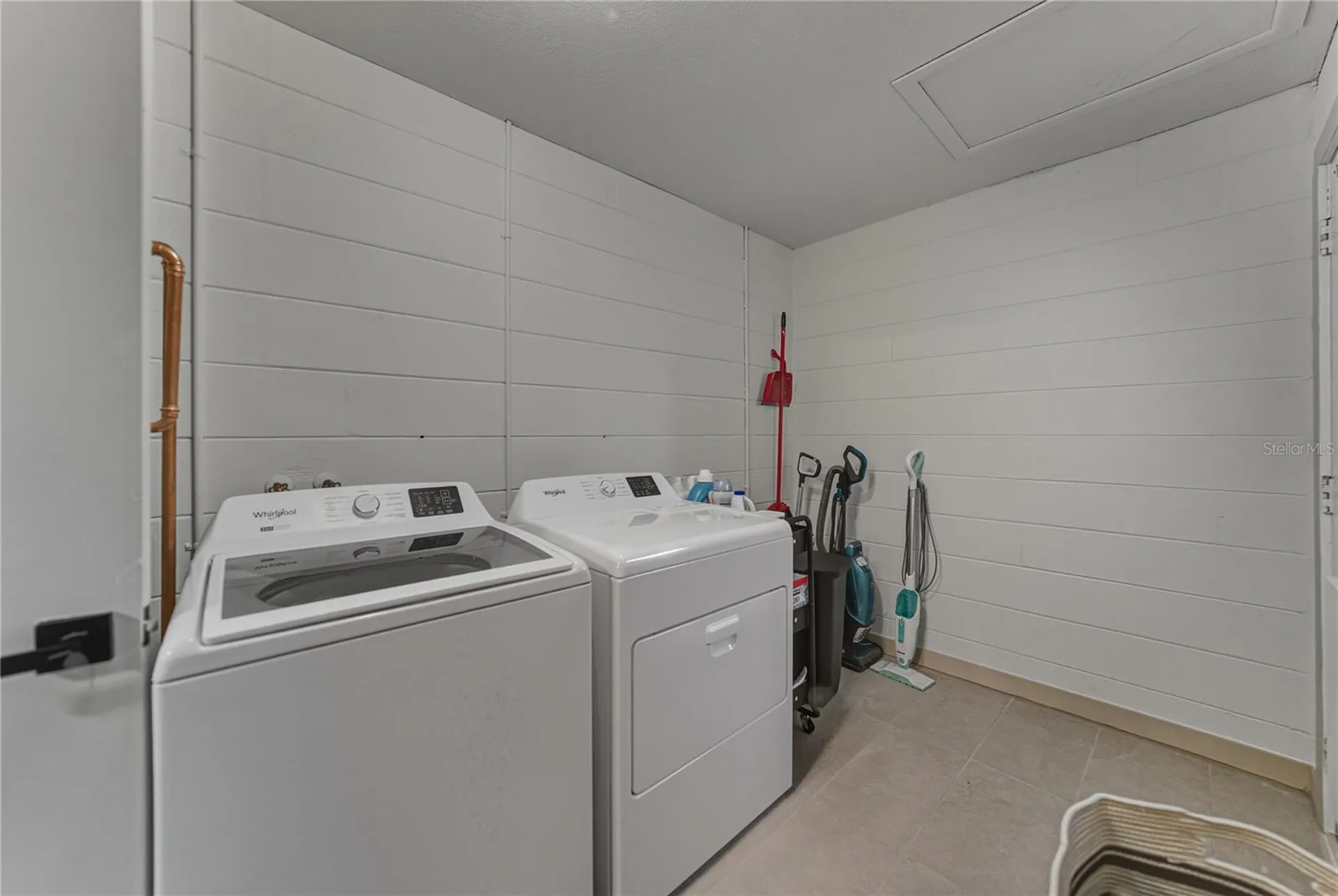 34390 Orchid Parkway Dade City FL 33523