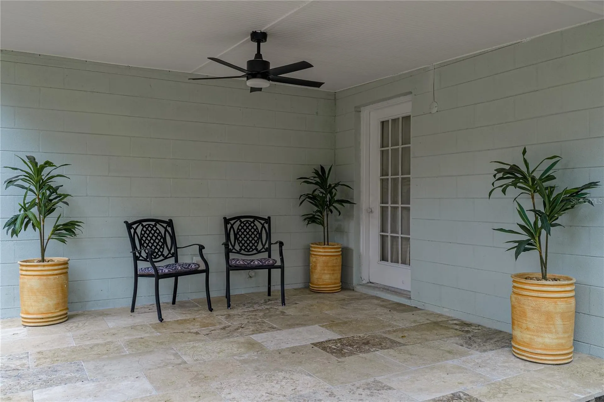 34390 Orchid Parkway Dade City FL 33523