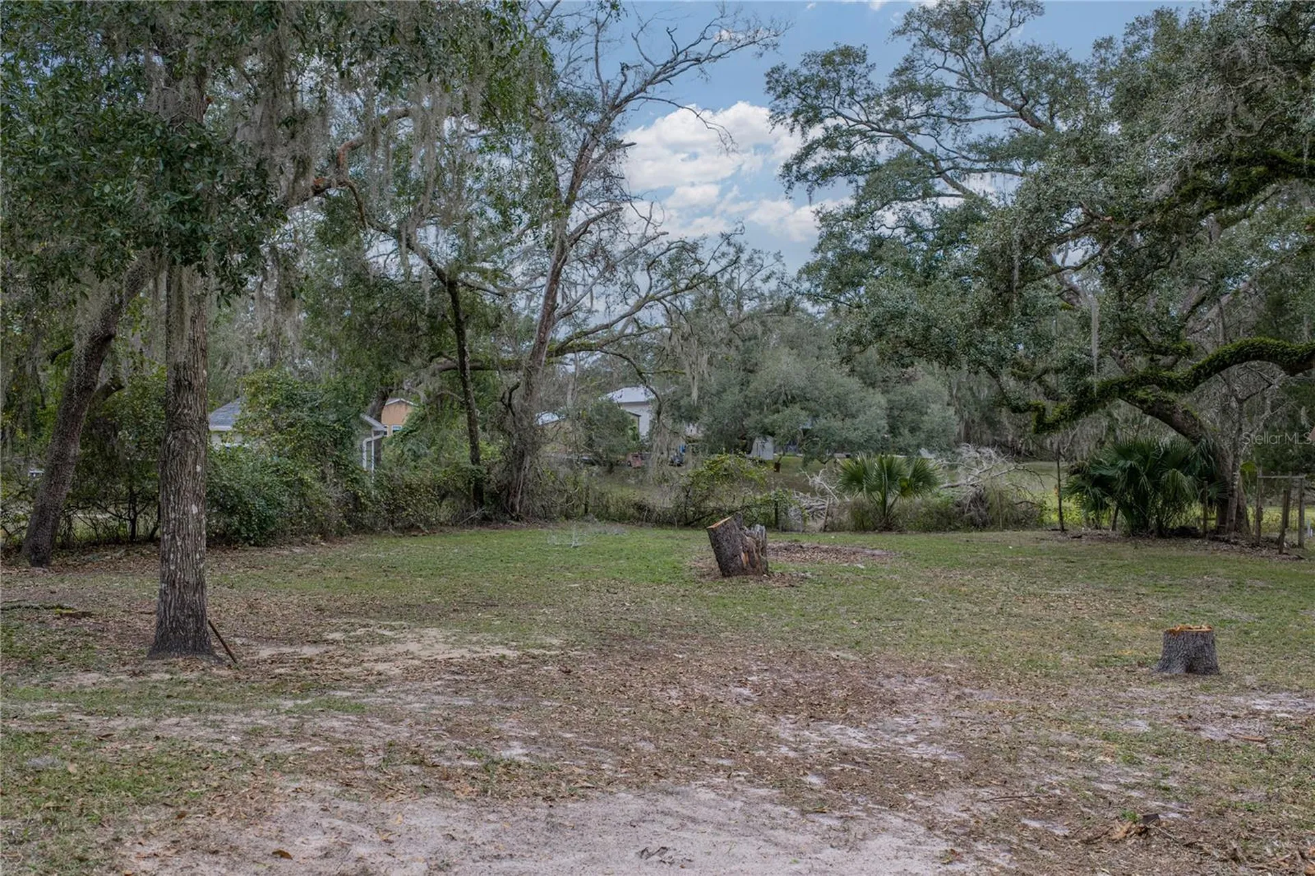 34390 Orchid Parkway Dade City FL 33523