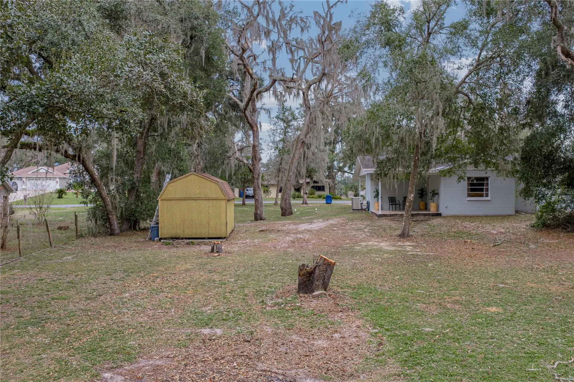 34390 Orchid Parkway Dade City FL 33523