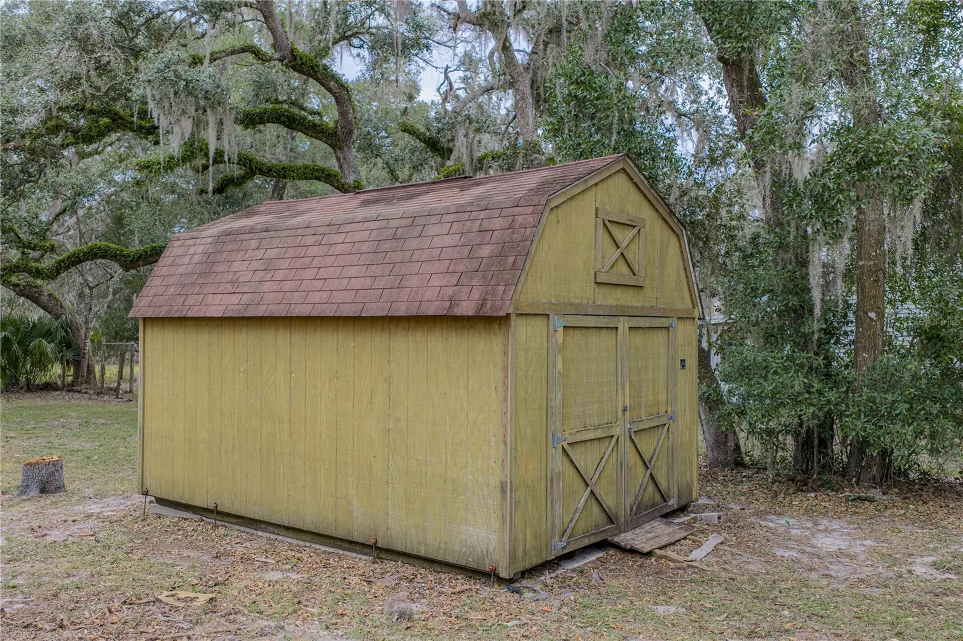 34390 Orchid Parkway Dade City FL 33523