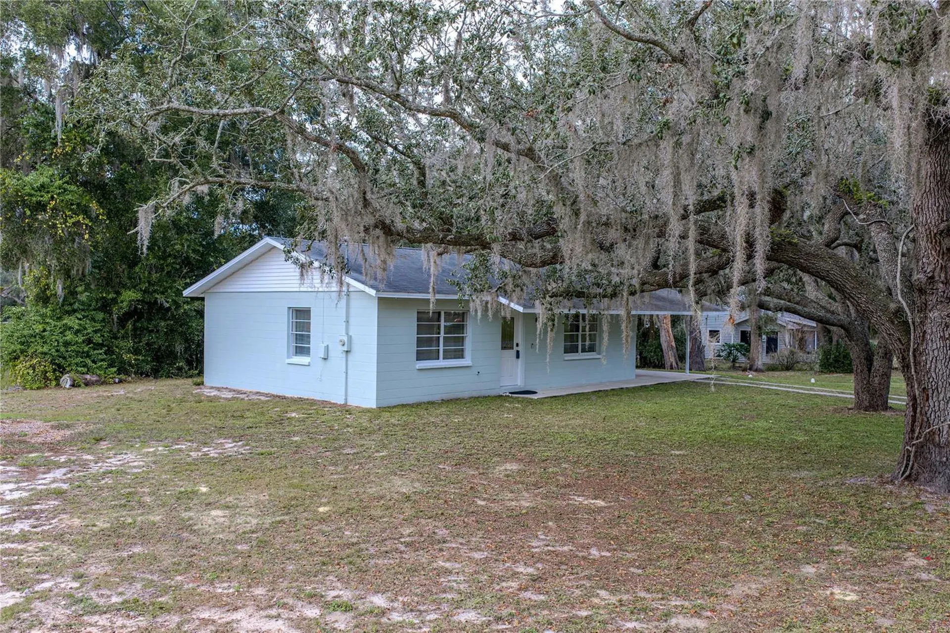 34390 Orchid Parkway Dade City FL 33523