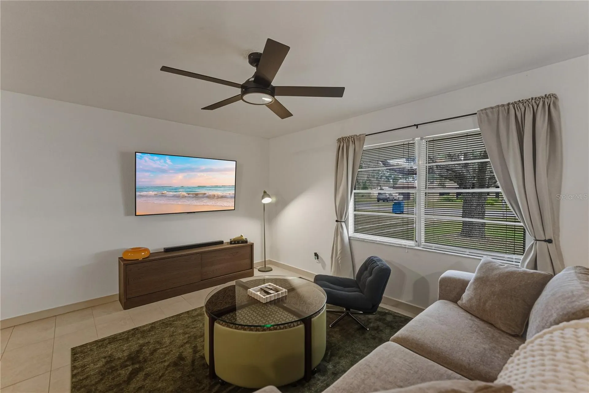 34390 Orchid Parkway Dade City FL 33523