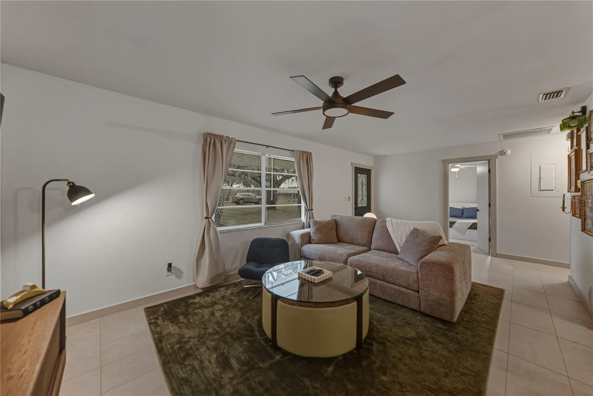 34390 Orchid Parkway Dade City FL 33523