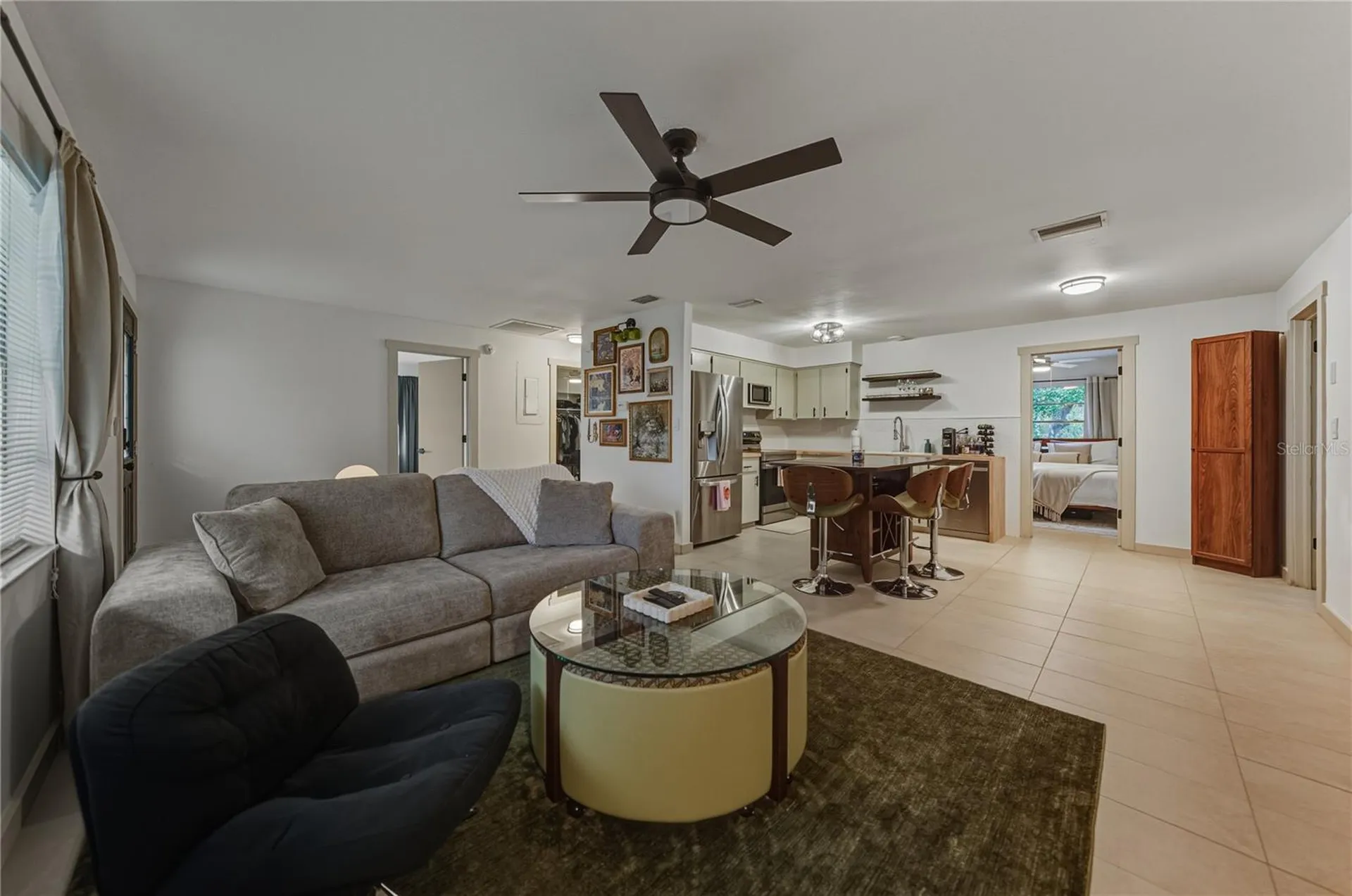34390 Orchid Parkway Dade City FL 33523