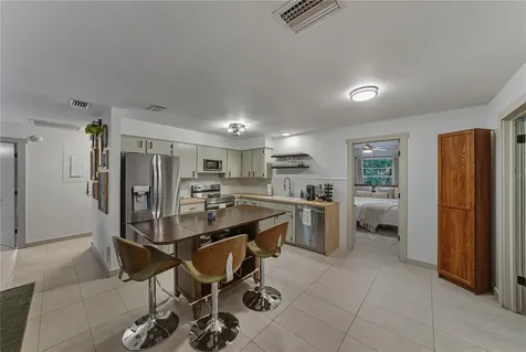 34390 Orchid Parkway Dade City FL 33523