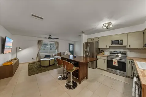 34390 Orchid Parkway Dade City FL 33523