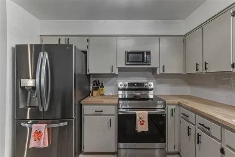 34390 Orchid Parkway Dade City FL 33523