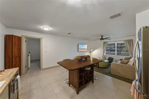 34390 Orchid Parkway Dade City FL 33523