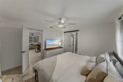 34390 Orchid Parkway Dade City FL 33523