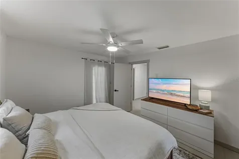 34390 Orchid Parkway Dade City FL 33523