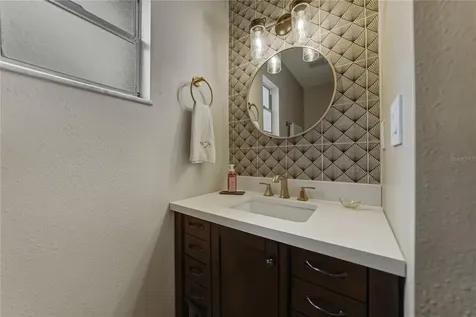 34390 Orchid Parkway Dade City FL 33523