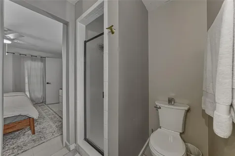 34390 Orchid Parkway Dade City FL 33523