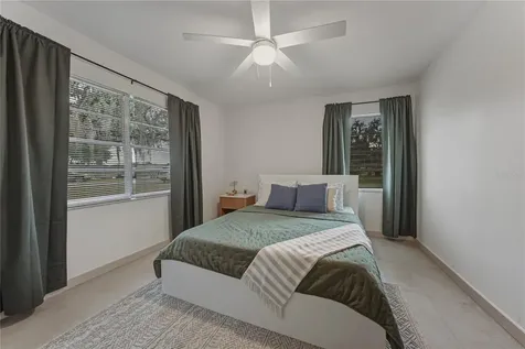 34390 Orchid Parkway Dade City FL 33523