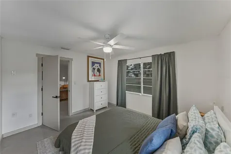34390 Orchid Parkway Dade City FL 33523