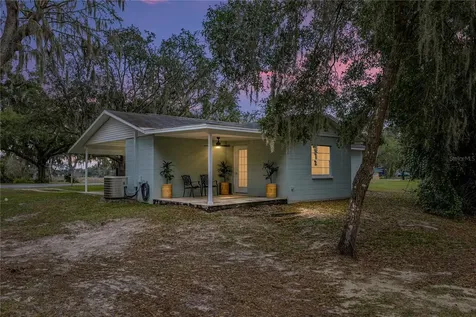 34390 Orchid Parkway Dade City FL 33523