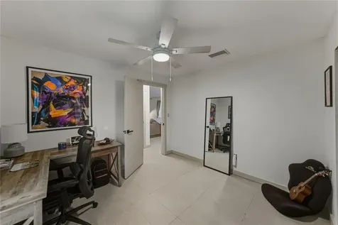 34390 Orchid Parkway Dade City FL 33523