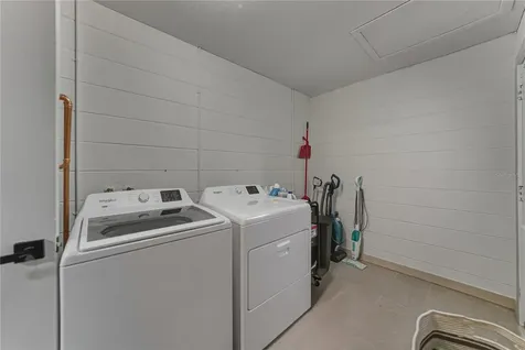34390 Orchid Parkway Dade City FL 33523