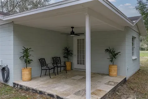 34390 Orchid Parkway Dade City FL 33523