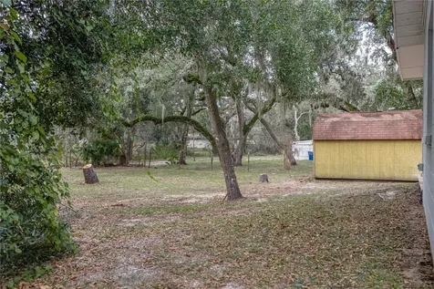 34390 Orchid Parkway Dade City FL 33523