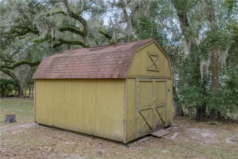 34390 Orchid Parkway Dade City FL 33523