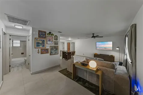 34390 Orchid Parkway Dade City FL 33523