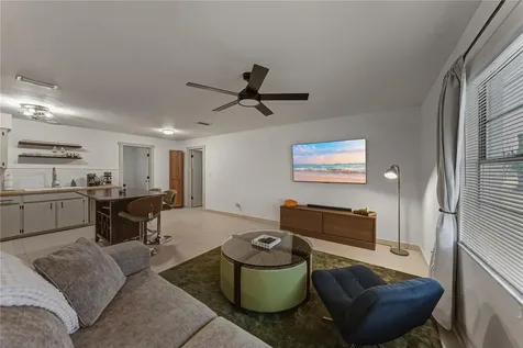 34390 Orchid Parkway Dade City FL 33523