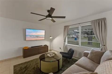 34390 Orchid Parkway Dade City FL 33523