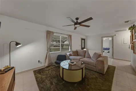 34390 Orchid Parkway Dade City FL 33523