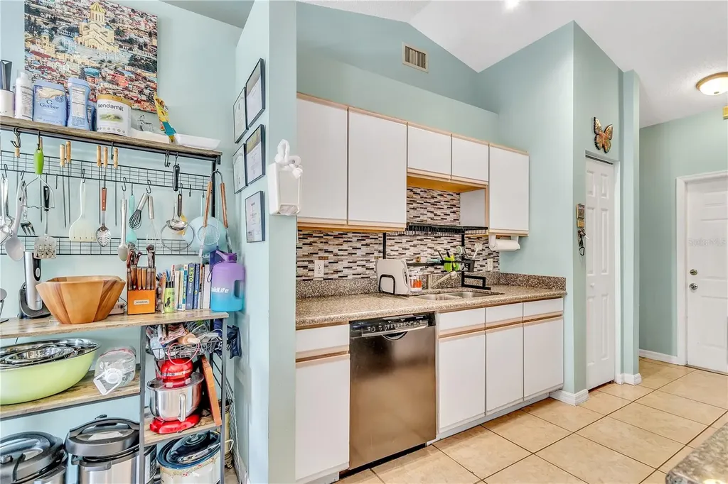 929 Albertville Court Kissimmee FL 34759