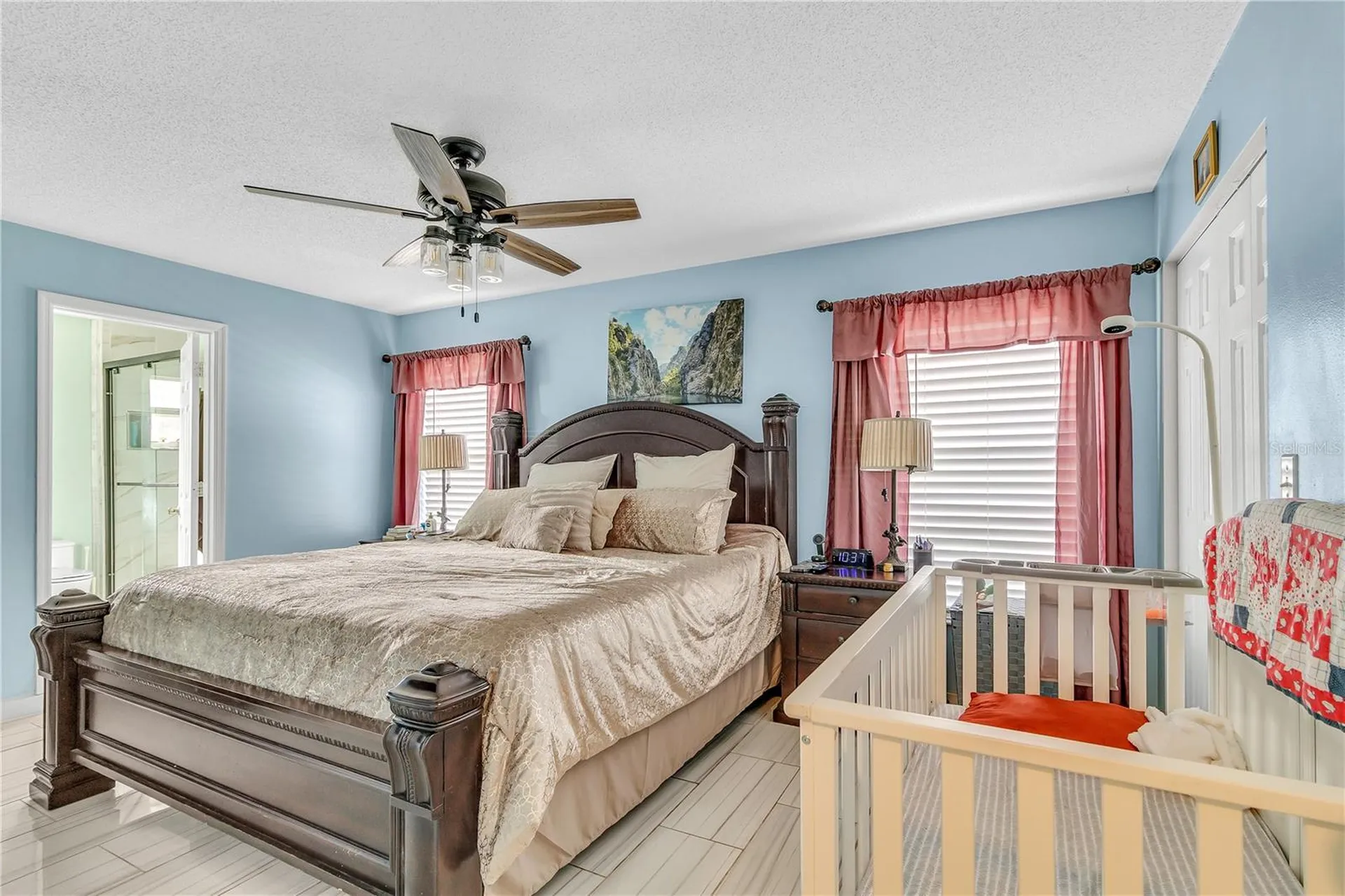 929 Albertville Court Kissimmee FL 34759