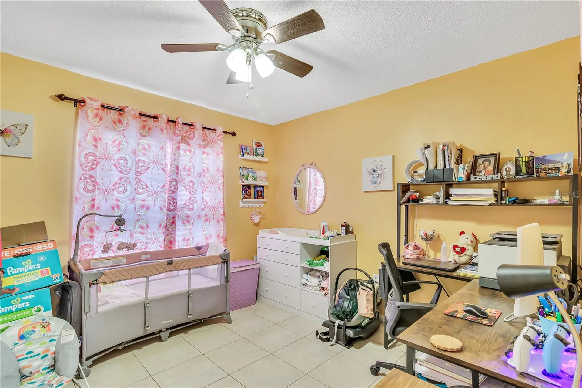 929 Albertville Court Kissimmee FL 34759