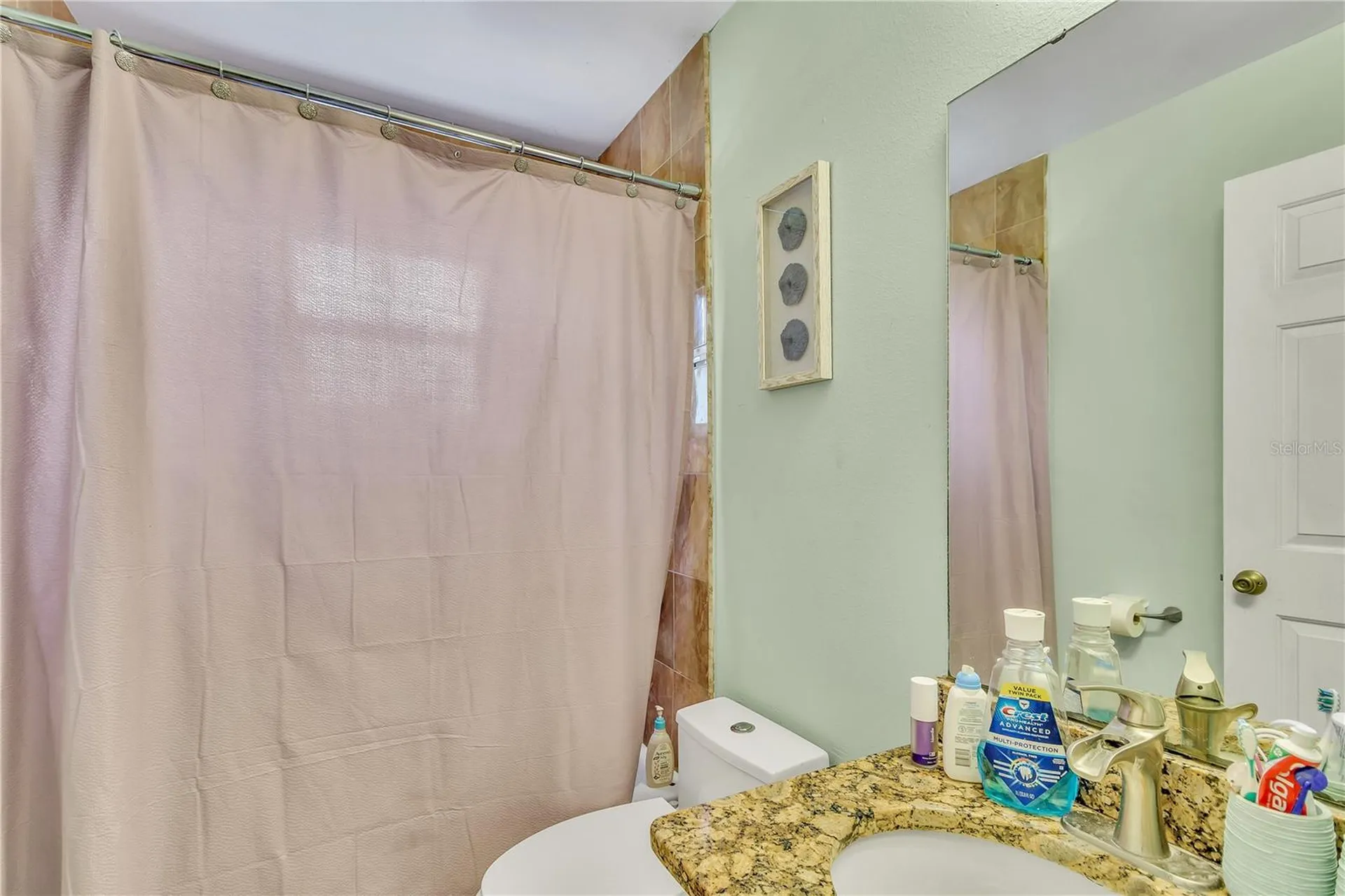 929 Albertville Court Kissimmee FL 34759