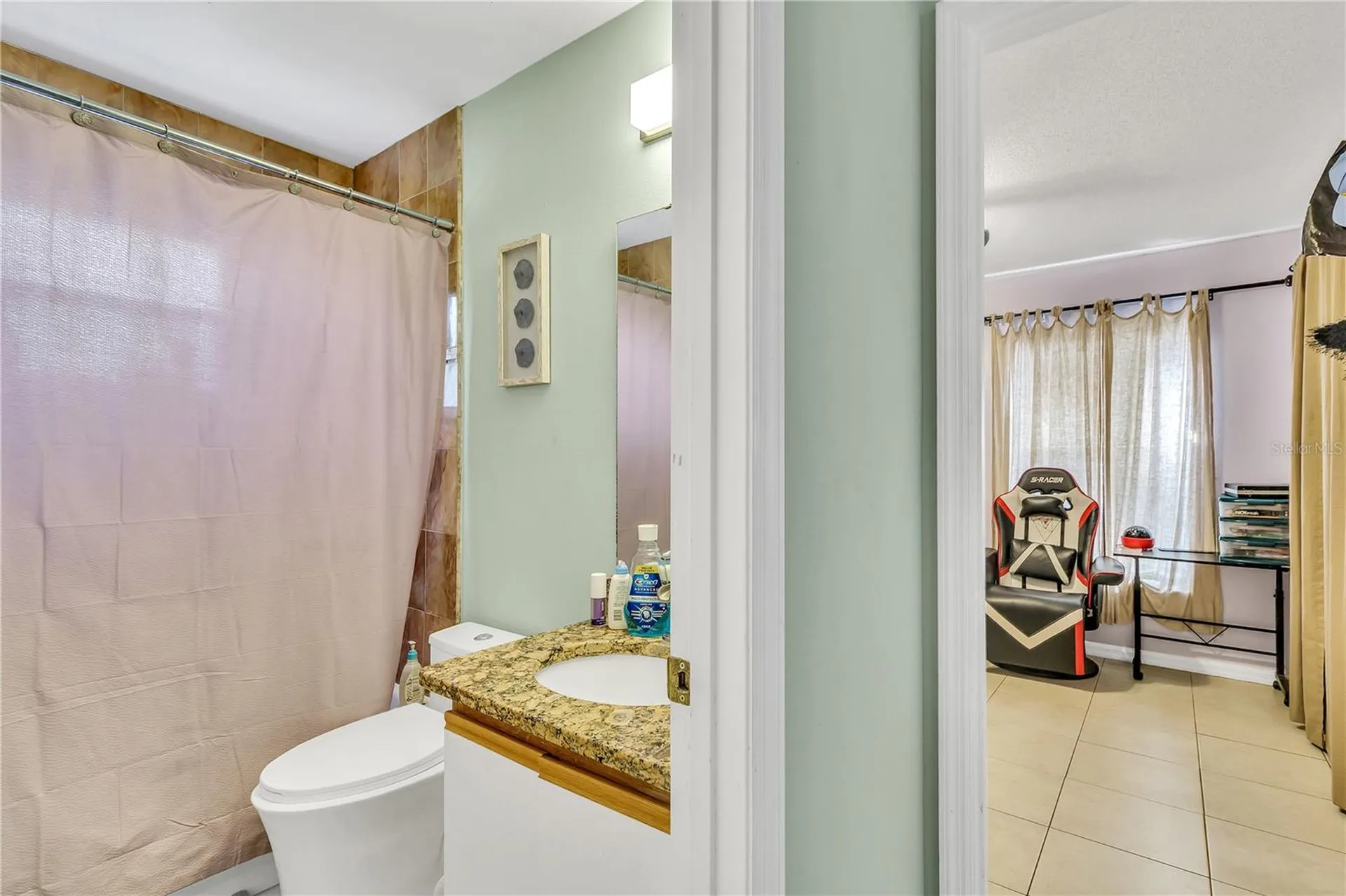 929 Albertville Court Kissimmee FL 34759
