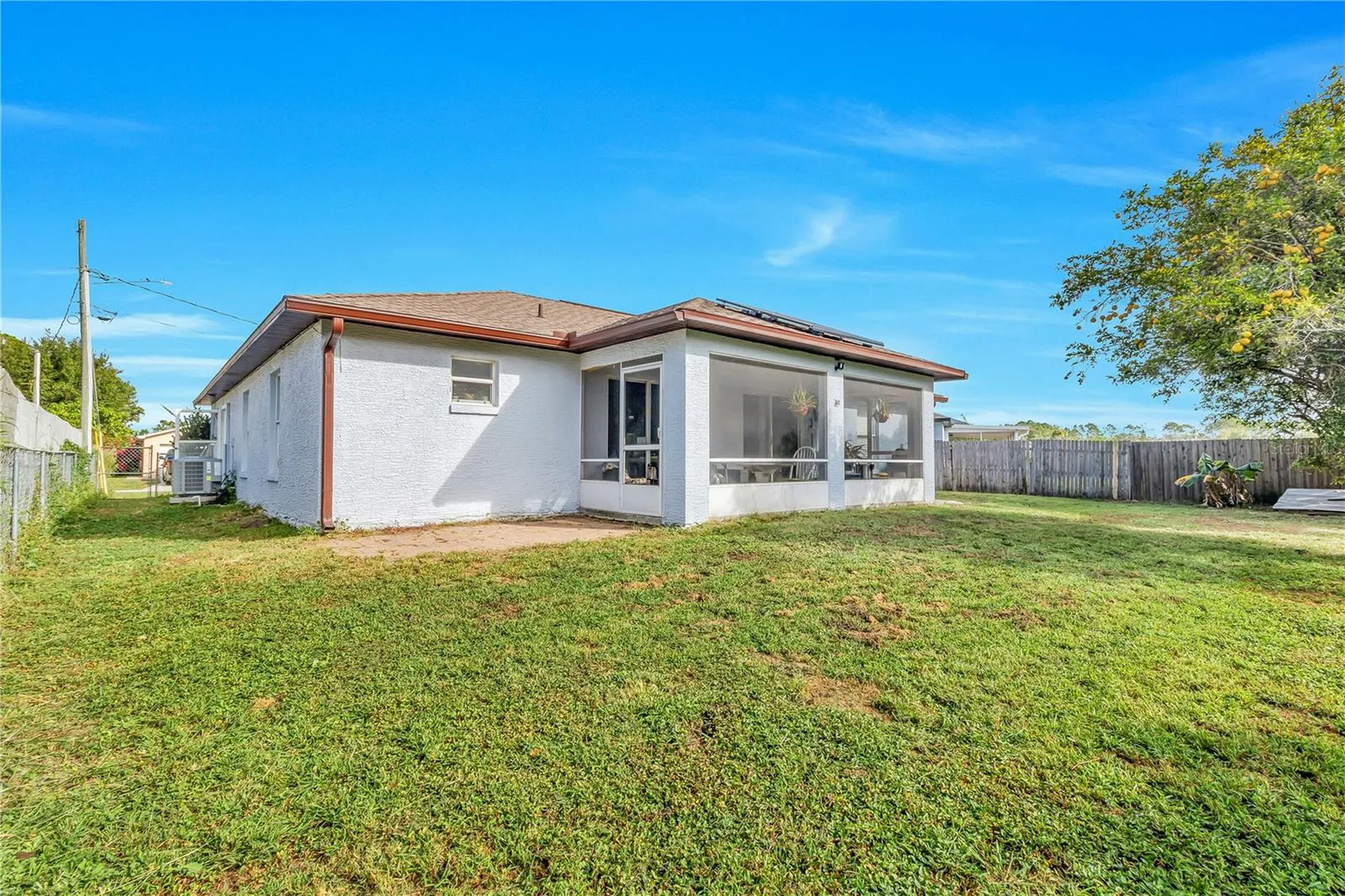 929 Albertville Court Kissimmee FL 34759